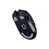 Rato Razer, Black (RZ01-04870100-R3G1)