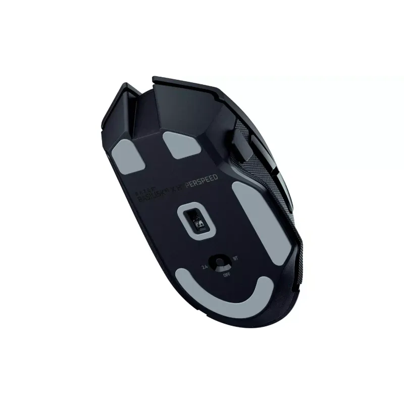 Rato Razer, Black (RZ01-04870100-R3G1)