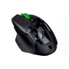 Rato Razer, Black (RZ01-04870100-R3G1)