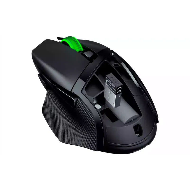 Rato Razer, Black (RZ01-04870100-R3G1)