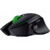 Rato Razer, Black (RZ01-04870100-R3G1)