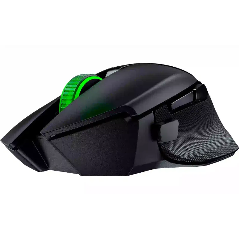 Rato Razer, Black (RZ01-04870100-R3G1)