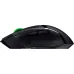 Maus Razer, Black (RZ01-04870100-R3G1)