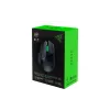 Rato Razer, Black (RZ01-04870100-R3G1)