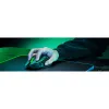 Rato Razer, Black (RZ01-04870100-R3G1)