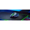 Rato Razer, Black (RZ01-04870100-R3G1)