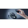 Rato Razer, Black (RZ01-04870100-R3G1)