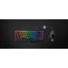 Rato Razer, Black (RZ01-04870100-R3G1)