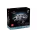 Konstruktor LEGO Star Wars Millennium Falcon (75375) Konstruktor LEGO Star Wars Millennium Falcon (75375)