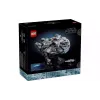 Konstruktőr LEGO Star Wars Millennium Falcon (75375)