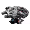 Konstruktőr LEGO Star Wars Millennium Falcon (75375)