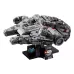 Konstruktor LEGO Star Wars Millennium Falcon (75375) Konstruktor LEGO Star Wars Millennium Falcon (75375)