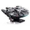 Konstruktőr LEGO Star Wars Millennium Falcon (75375)