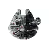 Konstruktőr LEGO Star Wars Millennium Falcon (75375)
