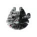 Konstruktor LEGO Star Wars Millennium Falcon (75375) Konstruktor LEGO Star Wars Millennium Falcon (75375)