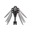 Konstruktor LEGO Icons Dune Atreides Royal Ornithopter (10327)