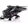 Konstruktor LEGO Icons Dune Atreides Royal Ornithopter (10327)