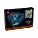 Конструктор LEGO Icons Kingfisher Bird (10331) Конструктор LEGO Icons Kingfisher Bird (10331)