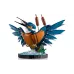 Конструктор LEGO Icons Kingfisher Bird (10331) Конструктор LEGO Icons Kingfisher Bird (10331)