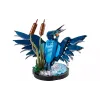 Konstruktor LEGO Icons Kingfisher Bird (10331)