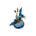 Конструктор LEGO Icons Kingfisher Bird (10331) Конструктор LEGO Icons Kingfisher Bird (10331)