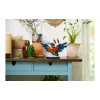 Konstruktor LEGO Icons Kingfisher Bird (10331)