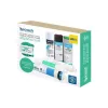 Water cartridge Ecosoft (CHV6PUREMAC)