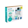 Water cartridge Ecosoft (CHV6PUREMAC)