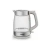غلاية كهربائية Tefal (KI605B30)