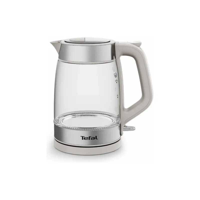 غلاية كهربائية Tefal (KI605B30)