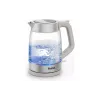 غلاية كهربائية Tefal (KI605B30)