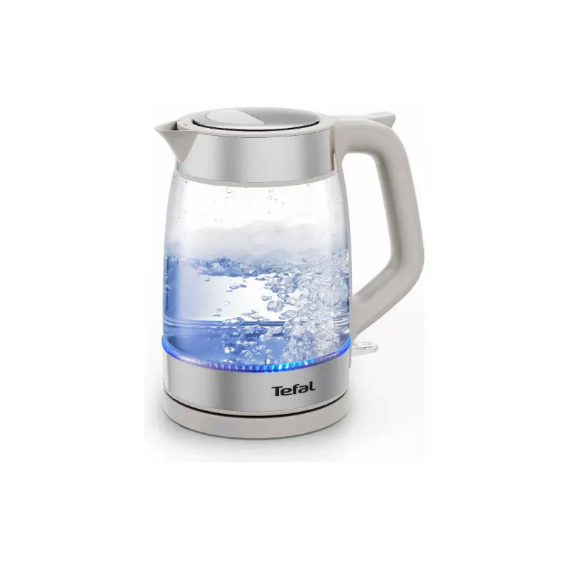 غلاية كهربائية Tefal (KI605B30)