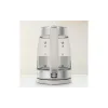 غلاية كهربائية Tefal (KI605B30)