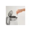 غلاية كهربائية Tefal (KI605B30)