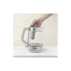 غلاية كهربائية Tefal (KI605B30)