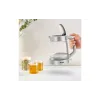 غلاية كهربائية Tefal (KI605B30)