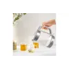 غلاية كهربائية Tefal (KI605B30)