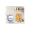 غلاية كهربائية Tefal (KI605B30)