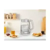 غلاية كهربائية Tefal (KI605B30)
