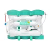 Фільтр зворотного осмосу Ecosoft (MO675PUREMACECO)