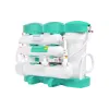 Фільтр зворотного осмосу Ecosoft (MO675PUREMACECO)