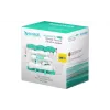 Фільтр зворотного осмосу Ecosoft (MO675PUREMACECO)