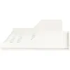 Рафт Digitus, Grey (DN-97610)