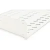 Рафт Digitus, Grey (DN-97610)