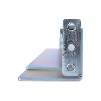 Кронштейн Digitus  (DN-19GS-SRV)