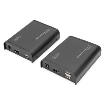 Extensión Digitus (DS-55202)