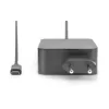 Charger Digitus (DA-10071)