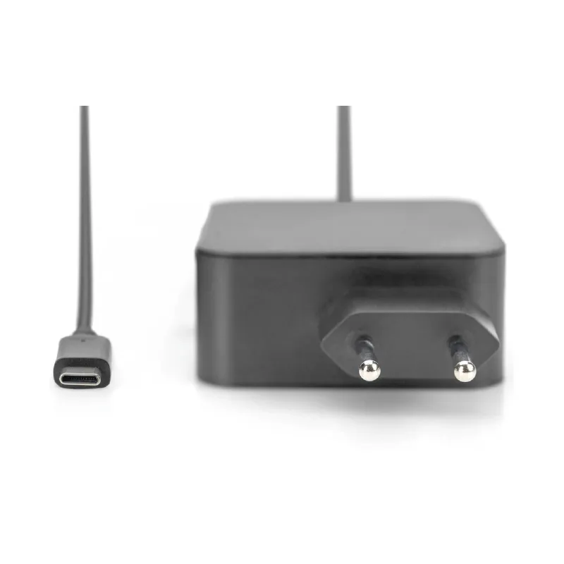 Charger Digitus (DA-10071)