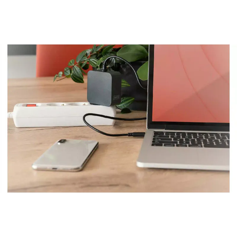 Charger Digitus (DA-10071)