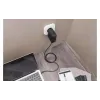 Carregador Digitus (DA-10072)